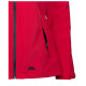 Trespass Γυναικείο μπουφάν Tilbury Waterproof Jacket